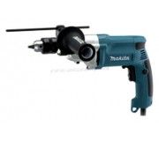Дрель-шуруповерт Makita DP4010